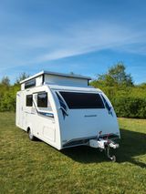 Trigano Evasion 390 CP - Offers matching your search criteria
