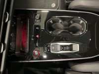 Audi S5 - Vorschau Bild 17