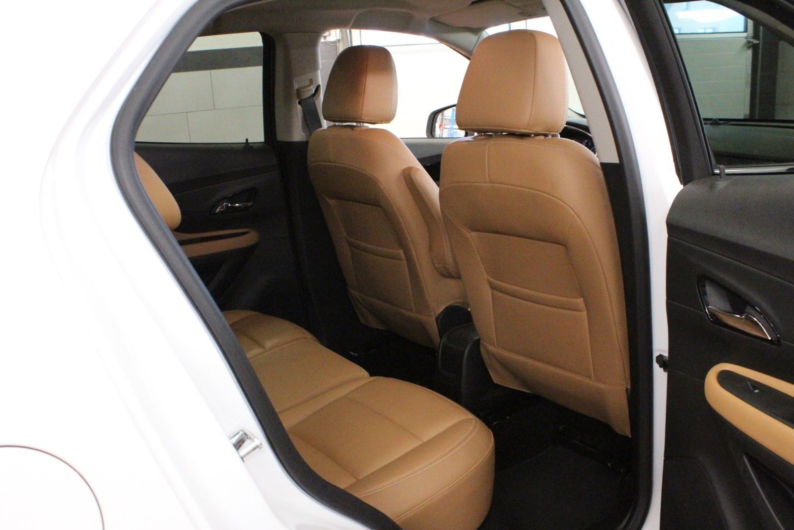 Fahrzeugabbildung Opel Mokka X 1.4 1.4 Turbo, Innovation,Automatik