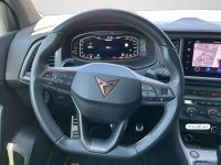 Cupra Ateca - Vorschau Bild 9