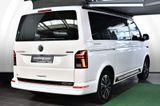 Volkswagen T6.1 California 2.0 TDI DSG 4 Motion Ocean Editi - Volkswagen T6 in Dortmund