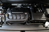 Volkswagen Tiguan Allspace 2.0TSI DSG 4Motion Comfortline