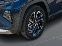 Hyundai TUCSON - Vorschau Bild 6