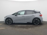 Cupra Born - Vorschau Bild 3