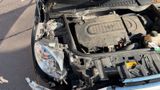 MINI COOPER_SD Countryman All4/Leder/Pano/Navi - Thumbnail 15