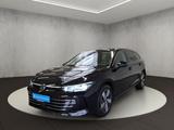 Volkswagen Passat Elegance 2,0 l TDI SCR 4MOTION 14 2 kW (1