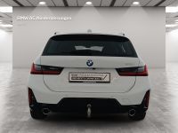 BMW 318 - Vorschau Bild 6