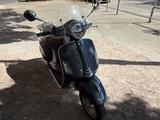 Vespa GTS 300 hpe Touring  - Offers