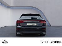 Audi SQ8 - Vorschau Bild 5
