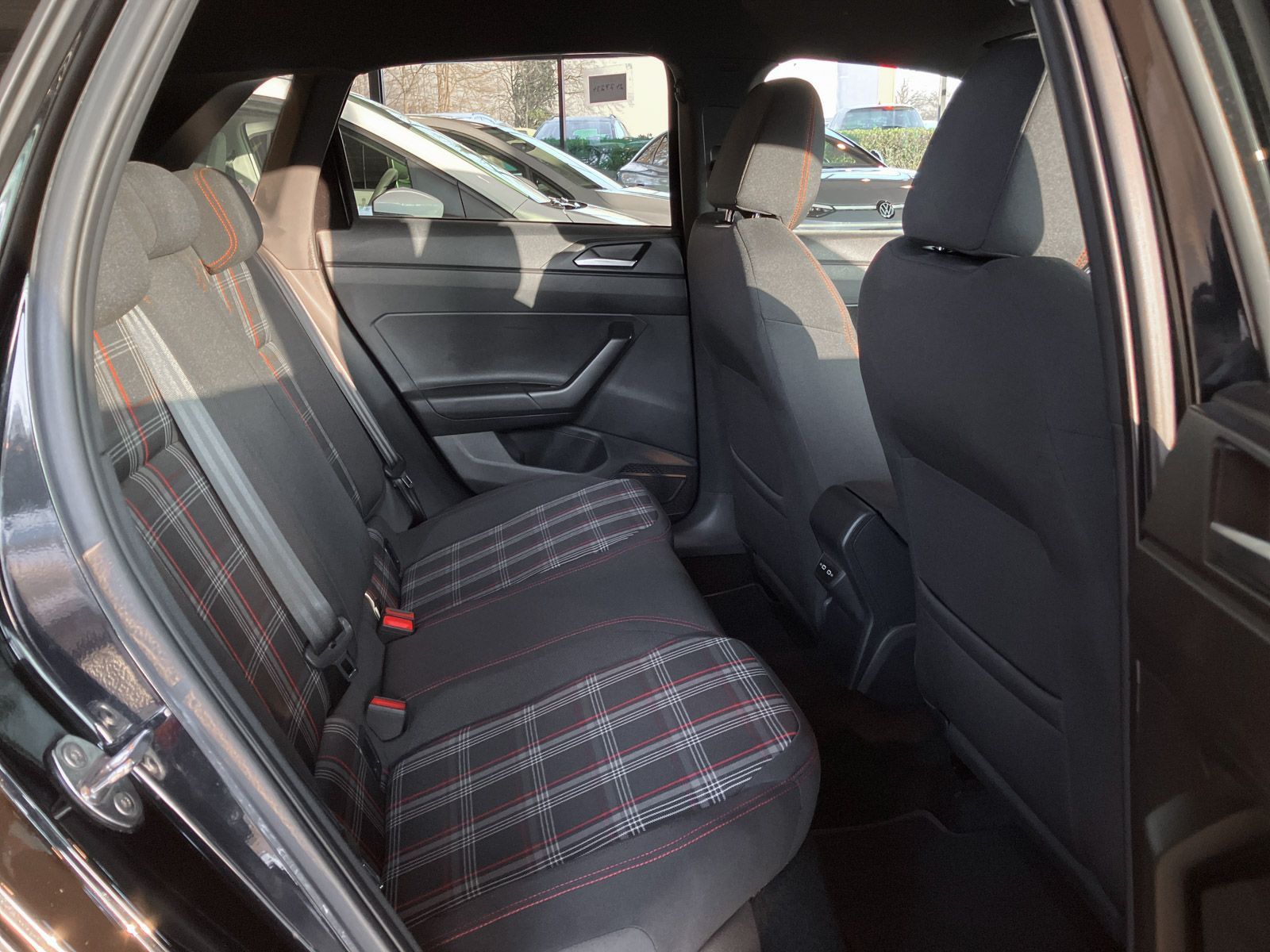 Volkswagen Polo - Bild 13