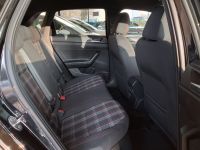 Volkswagen Polo - Vorschau Bild 13