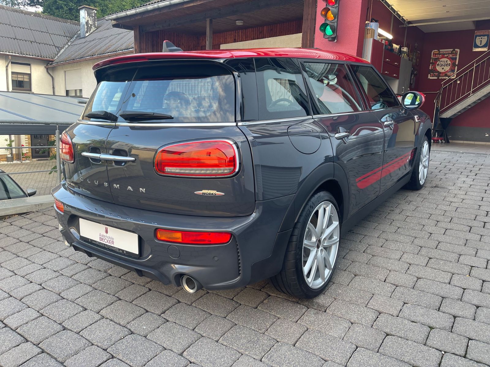 Fahrzeugbild