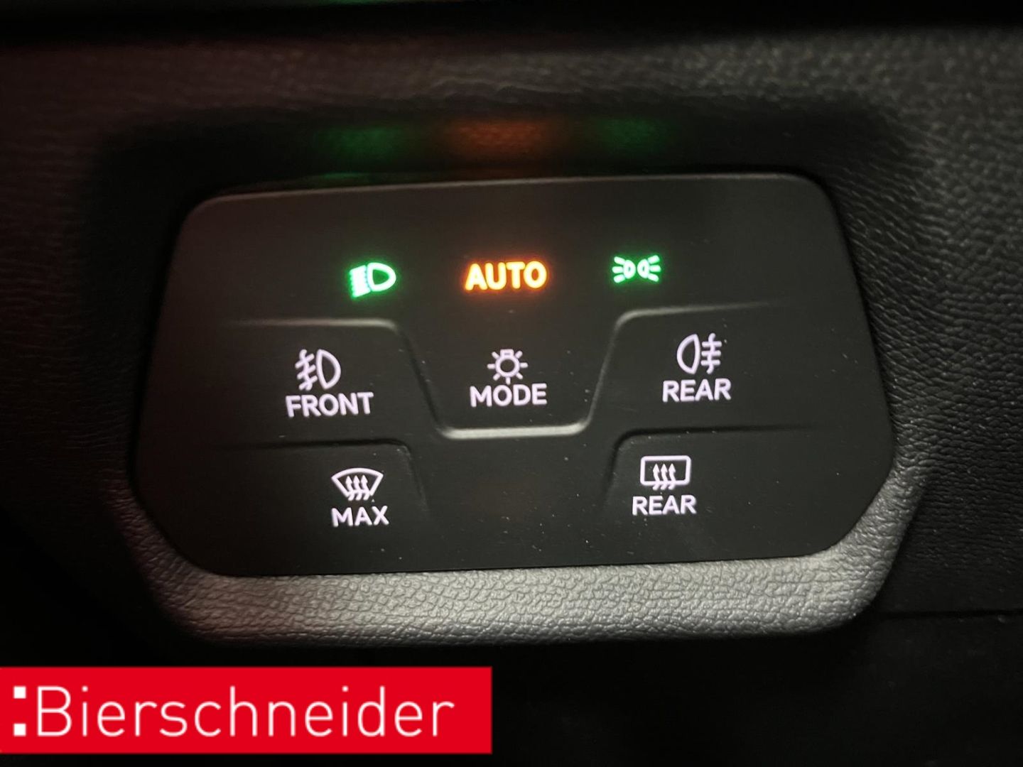 Cupra Leon - Bild 30