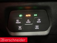 Cupra Leon - Vorschau Bild 30