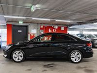 Audi A3 - Vorschau Bild 3