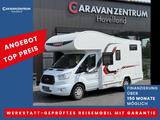 Challenger Genesis C 194 #FESTBETT#KOMPAKT UND WENIG# - Offers matching your search criteria