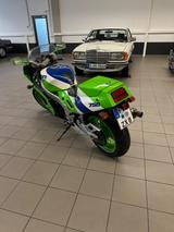 Kawasaki ZX 750 H - Offers