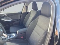 BMW 120 - Vorschau Bild 11