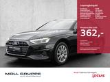 Audi A4 Avant 40 TFSI quattro 150 S tronic - Audi in Bremen: Q1