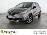 Renault Captur 1.3 TCe 130 Collection GPF LED+NAVI+SHZ+ - Renault Captur in Solingen