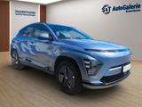 Hyundai KONA Elektro Trend - Hyundai KONA Elektro SUV
