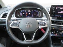VW T-Roc 2.0 TDI Style DSG LED Nav Business Ahk Rfk VW T-Roc 2.0 TDI Style DSG LED Nav Business Ahk Rfk