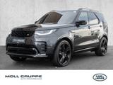 Land Rover Discovery D300 Dynamic HSE PANO LED STANDHZG
