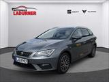 Seat Leon ST Xcellence 1.8 TSI Panorama Navi Leder LE - Seat