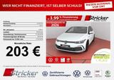 Volkswagen Golf GTI 2.0TSI 203,-ohne Anzahlung H&K IQ.Light - Volkswagen Golf: I GTI