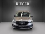 Mercedes-Benz eCitan Tourer PRO Progressive LED*Spurhalte*++++ - Mercedes-Benz eCitan