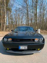 Andere Dodge Challenger HEMI - Andere mit Benzin-Antrieb: Coupe