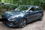 Hyundai i30 1.5 T-GDI Mild-Hybrid Trend | Top-Zustand | 