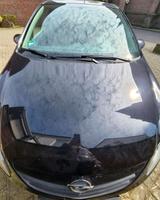 Opel Corsa 1.3 CDTI eco flex Bj.2010 Sport... - Opel Corsa: B Sport