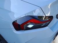 BMW 220 - Vorschau Bild 14