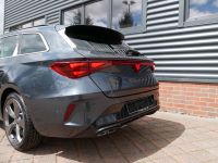 Cupra Leon - Vorschau Bild 22