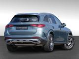 Mercedes-Benz GLC 400 e 4MATIC AMG |KEYL|NAVI|PANO|AHK|LED|LM - Mercedes-Benz GLC 400 in Berlin