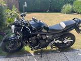 Suzuki GSF 1250A - Offers