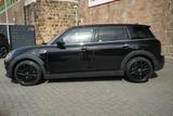 MINI Clubman 1.5 Cooper LED Navi Tempomat Sitzheizung - MINI Clubman Serie: Limousine