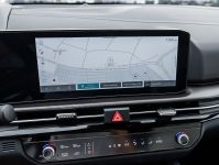 Kia Sportage - Vorschau Bild 8