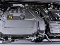 Audi A3 - Vorschau Bild 20