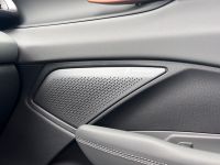 Cupra Terramar 1.5 eTSI DSG HEADUP PANO AHK 360° 5JGAR bei Autohaus Landmann & Maier OHG