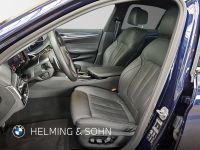 BMW 540 - Vorschau Bild 7