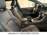 Toyota RAV 4 Hybrid Style LED+|ACC|Kam|JBL|Virtual|360 - gebrauchte Toyota RAV 4 aus dem Jahr 2024