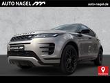 Land Rover Range Rover Evoque D200 R-Dyn.SE AHK Pano Standh - Land Rover Range Rover Evoque in Osnabrück