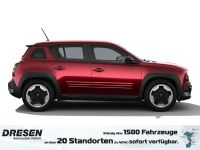 Renault R 4 - Vorschau Bild 2