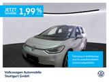 Volkswagen ID.3 Pro Navi Kamera ACC SHZ LED