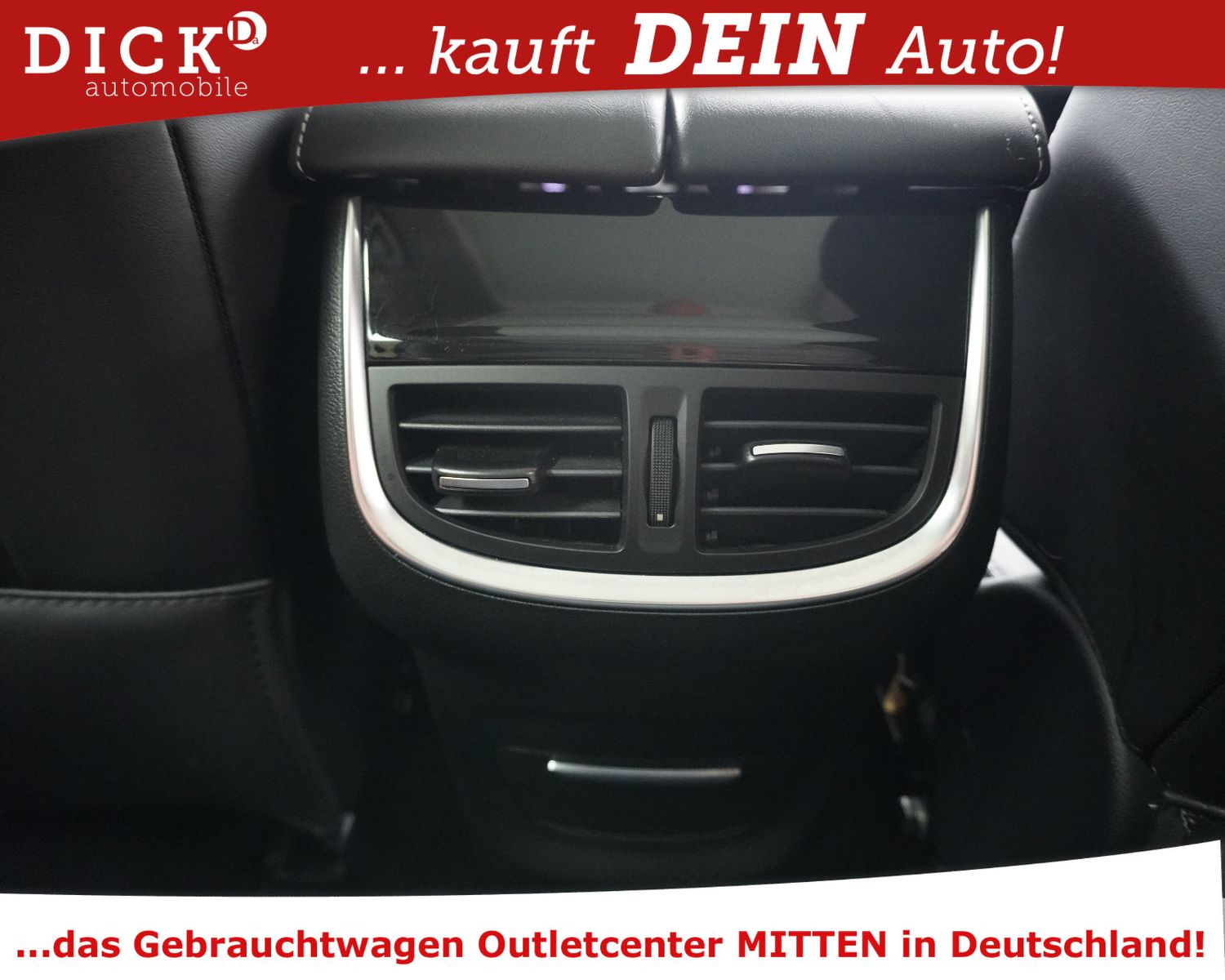 Fahrzeugabbildung MG Marvel R Elec Luxury PANO+MEMO+NAVI+LED+SHZ+360+
