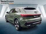Audi Q5 SUV TFSI 150 kW S tronic Matrix Pano ACC AHK - Audi Q5 Neuwagen in Stuttgart