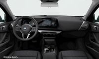 BMW 120 - Vorschau Bild 3