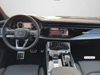 Audi Q8 - Vorschau Bild 5